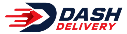 Dash Delivery